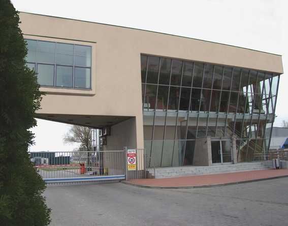 Architekt - Duart Architekci biuro projektowe