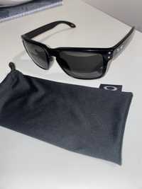 Oculos de Sol Oakley Original