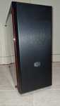 PC Gaming AMD  FX-9370 4,40 GHz, Radeon 7950 3GB, RAM 16GB, SSD 240GB