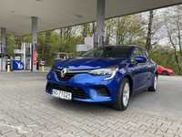 Renault Clio E-TECH Hybrid Automat CESJA 14.500 km