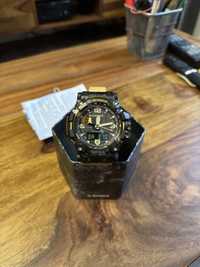 Casio G-Shock GWG-2000 1A5ER