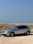 Audi A3 8L sport 130cv