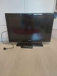 Telewizor 42 cale Samsung LE37B530