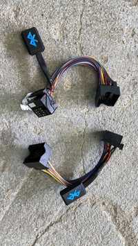 Sprzedam modul bluetooth bmw e60