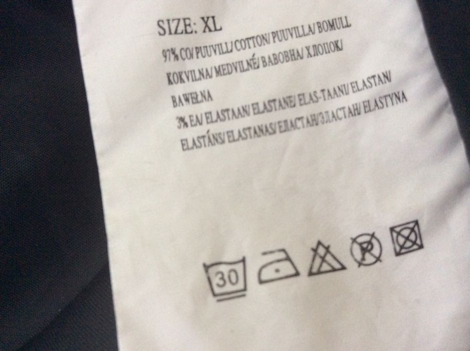 Пальто осень весна нарядное