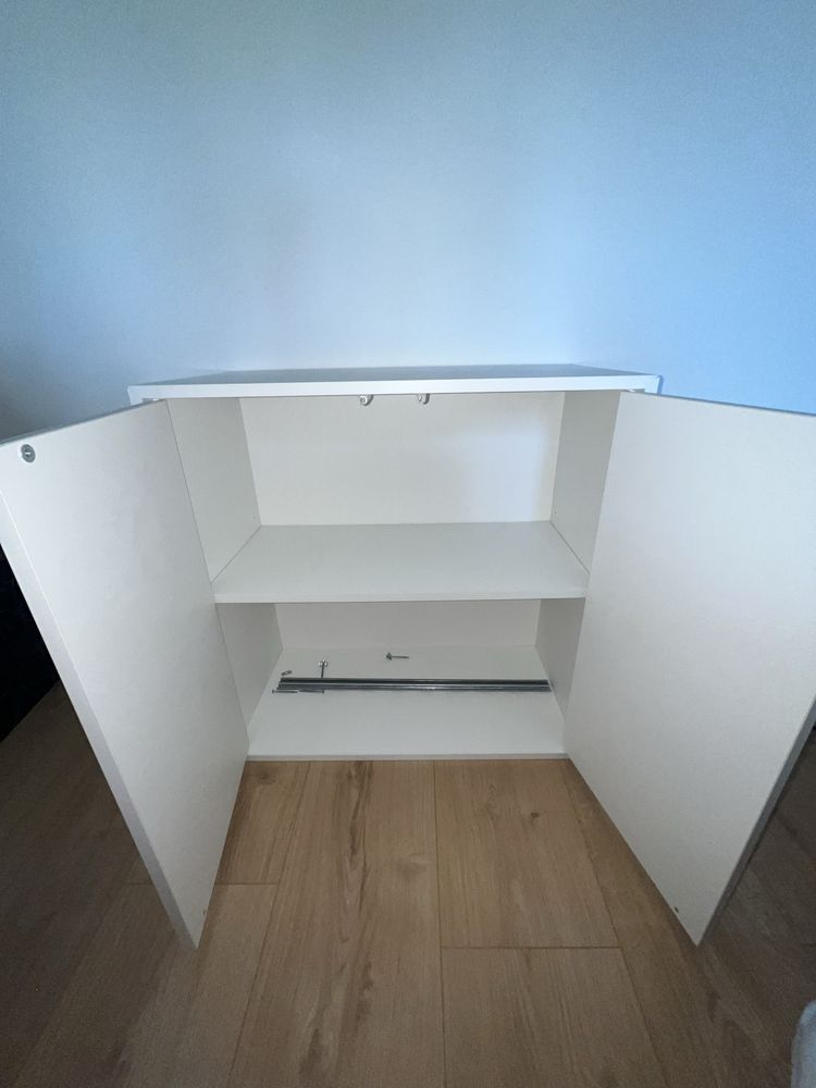 Szafka EKET Ikea