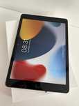 iPad 9 generacji 64GB