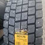 Opona napędowa 315/70 R22.5 Black lion BD 175