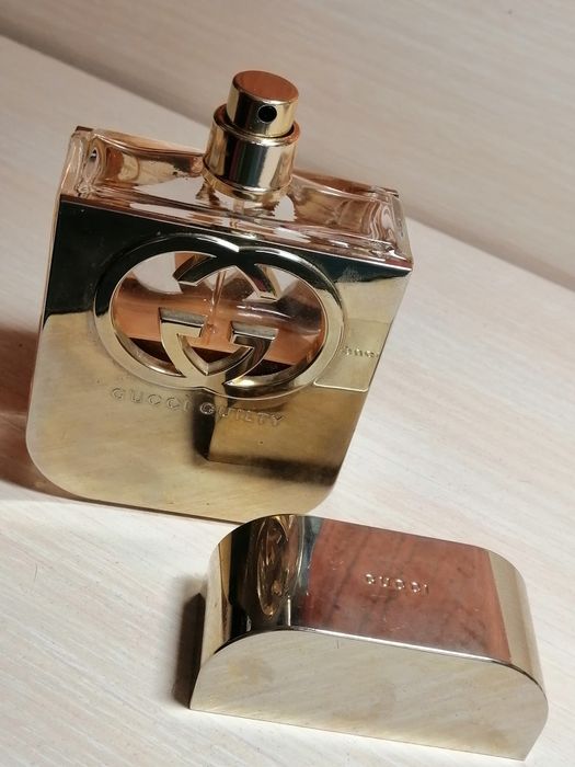 Туалетная вода,, Gucci Guilty,,