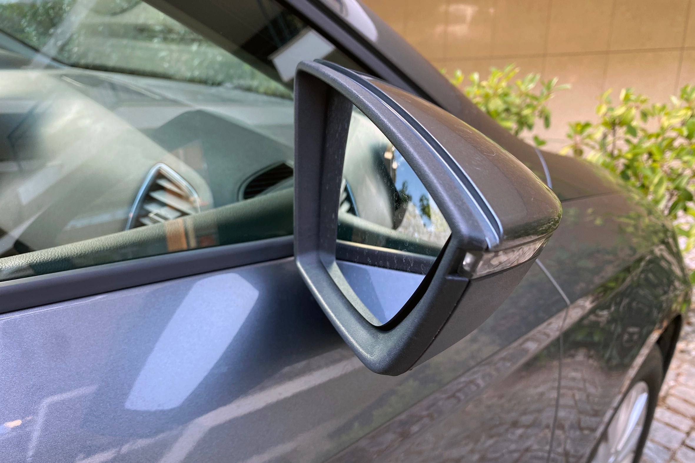 SEAT Leon ST 1.6 TDI Style Ecomotive