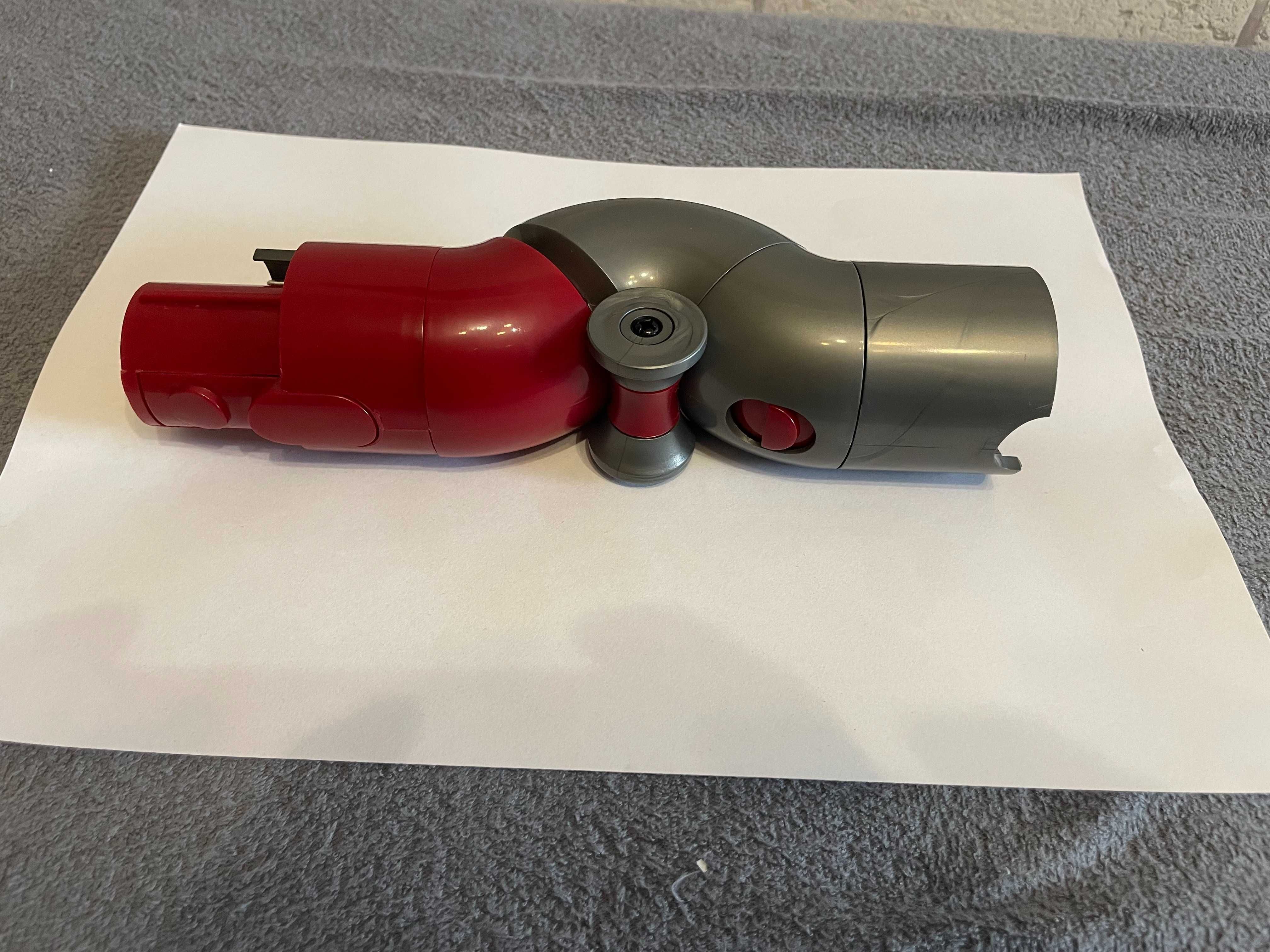 Duży zestaw akcesoriów do odkurzacza Dyson V7 V8 V10 V11 V15 gen5