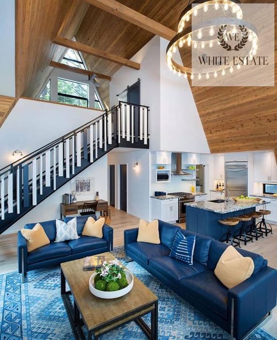 Продаж модульних будиночків