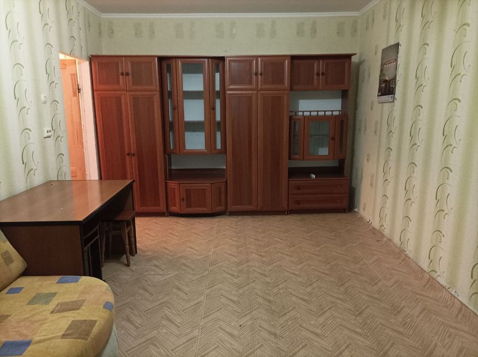 Пропоную до продажу кімнату