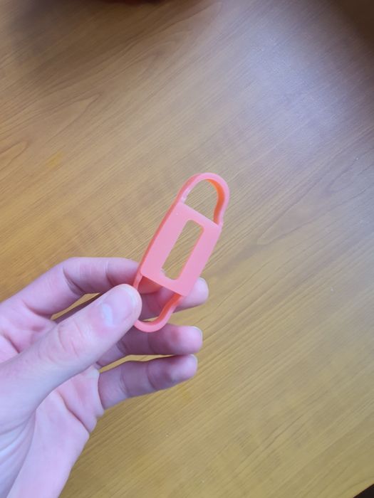 Acessórios para drone DJI