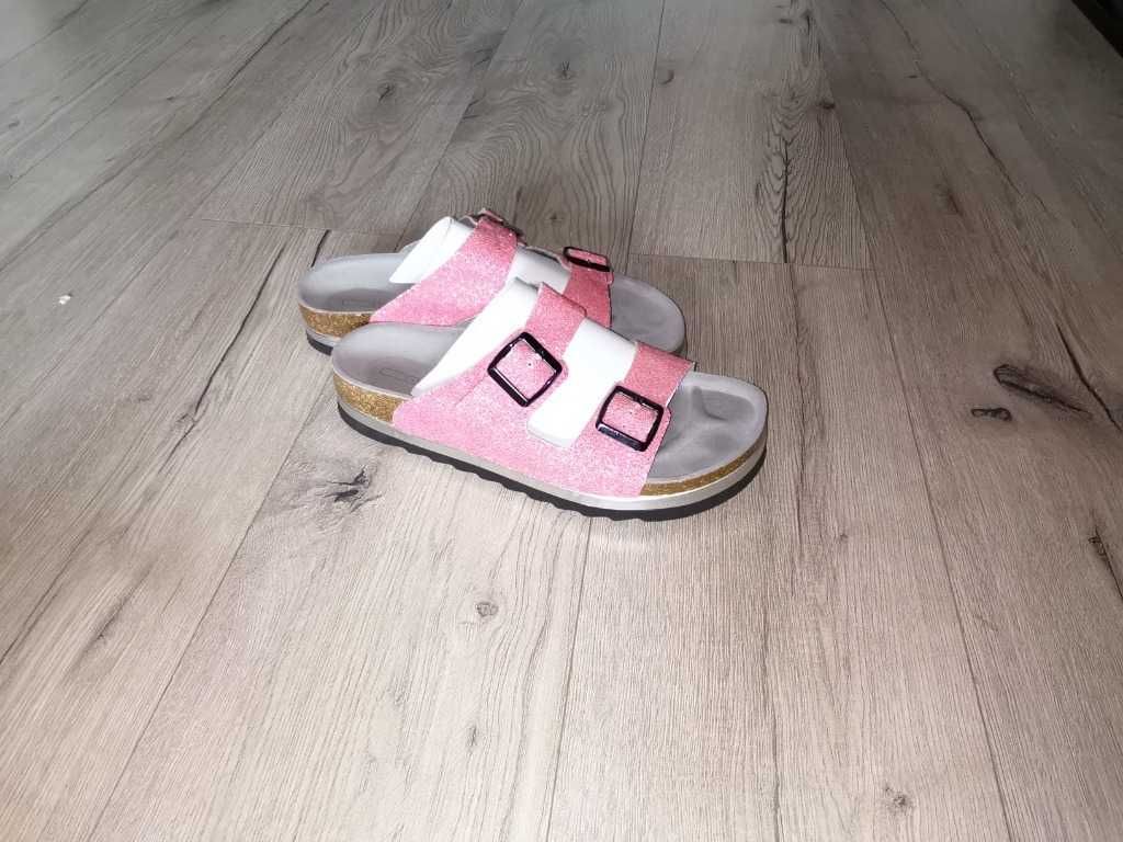 Esprit klapki rozm.40