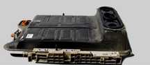 Bateria renault Zoe 50