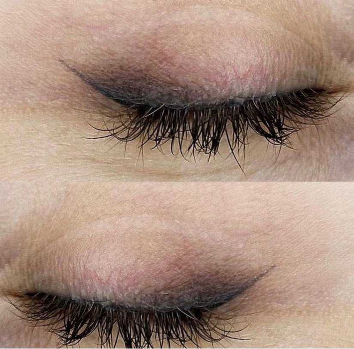 Шукаю моделей для перманентного макіяжу (Київ, Гатне, Чабани, район)