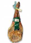 Presunto Paleta iberica 5kg