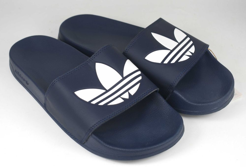 Używane Klapki adidas adilette Lite Slides FU8299 roz. 44,5