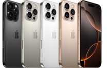 NOWY IPHONE 16 Pro 256GB !! Galeria Nawigator Raty 0%