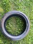 Bridgestone turanza 225/40R18
