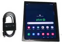 Smartfon Samsung Galaxy Z Fold3 12 GB / 512 GB 5G zielony