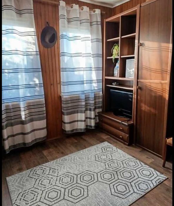 Продам ДОМ район ул. ОТЕЧЕСТВЕННАЯ