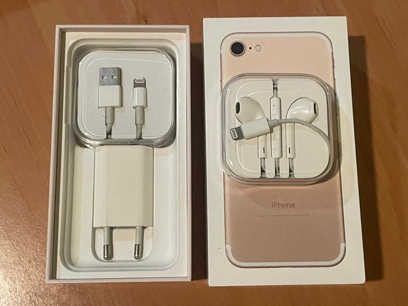 IPhone 8 - 64 GB