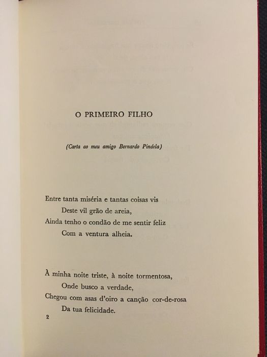 Adolpho de Loureiro (1859)/ Júlio Dinis/ Guerra Junqueiro