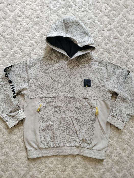 Conjunto Mayoral