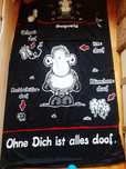 Pościel 130×200,