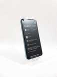 Telefon Cubor x30p 8/256gb