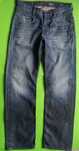 G-Star Raw spodnie męskie jensowe M/L