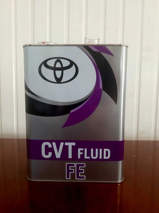 Трансмиссионное масло Kroon Extragear Toyota nissan Liquimoly castrol.