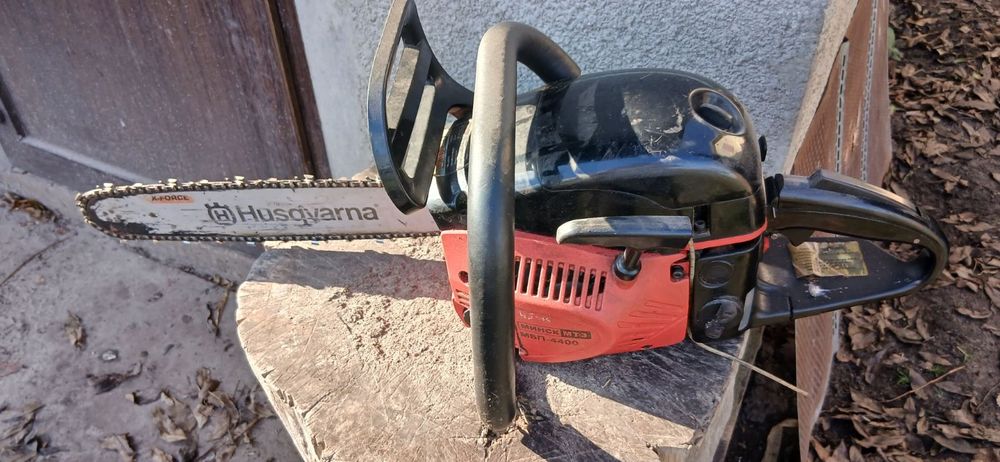 Дрелька Makita не робоча