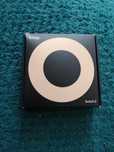 Loop Switch 2 Regulowane zatyczki do uszu