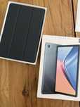 Blackview tab 15 pro