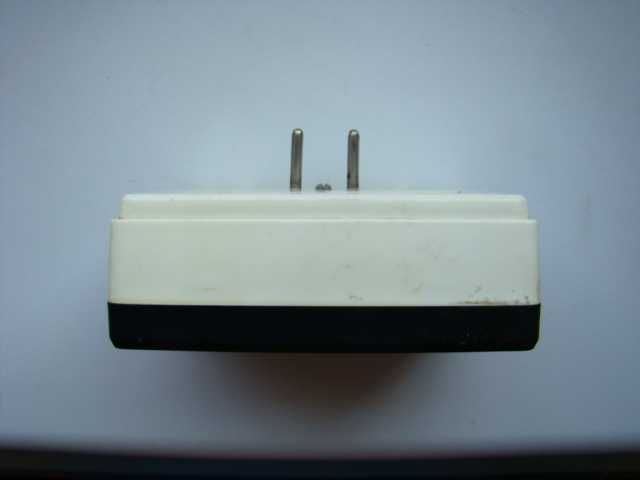 Приемник Кировоград радио радиоточка (брихунец) из СССР.