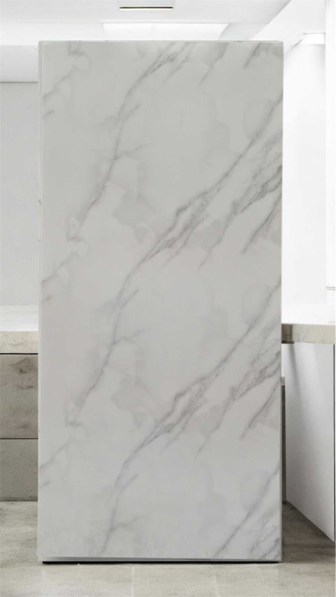 PŁYTY WĘGLOWE, panele ścienne wielkoformatowe, panele PCV, 122x260