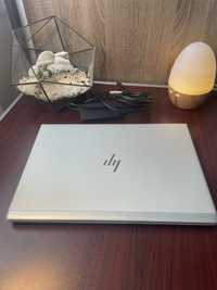 HP EliteBook 745 g5 (Ryzen 7 PRO/16 Gb/256ssd)