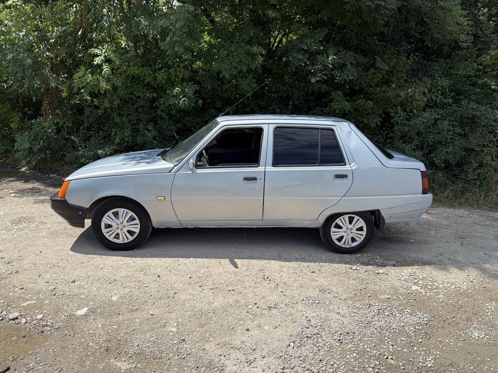 Славута 2004 рік