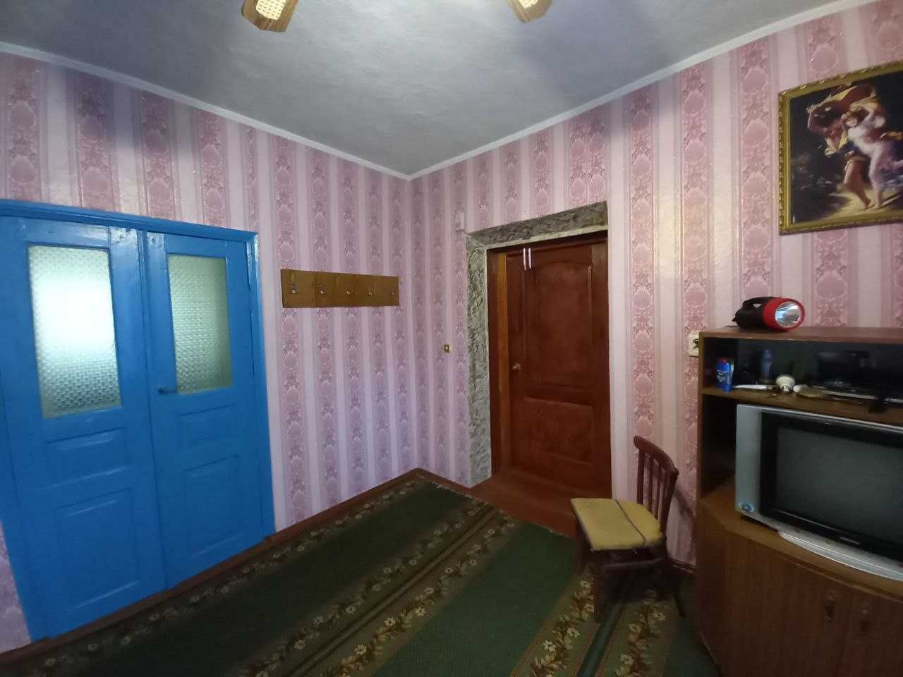 Продам будинок в смт. Новоархангелську