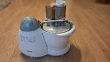 Robot Zelmer 877.1