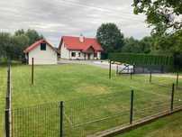 Noclegi, pokoje do wynajęcia