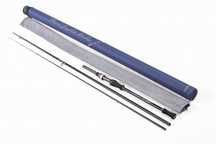 Varivas Works Limited  SW FINESSE AR 801EX-R