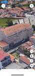 Apartamento T3 ao Polo Universitário