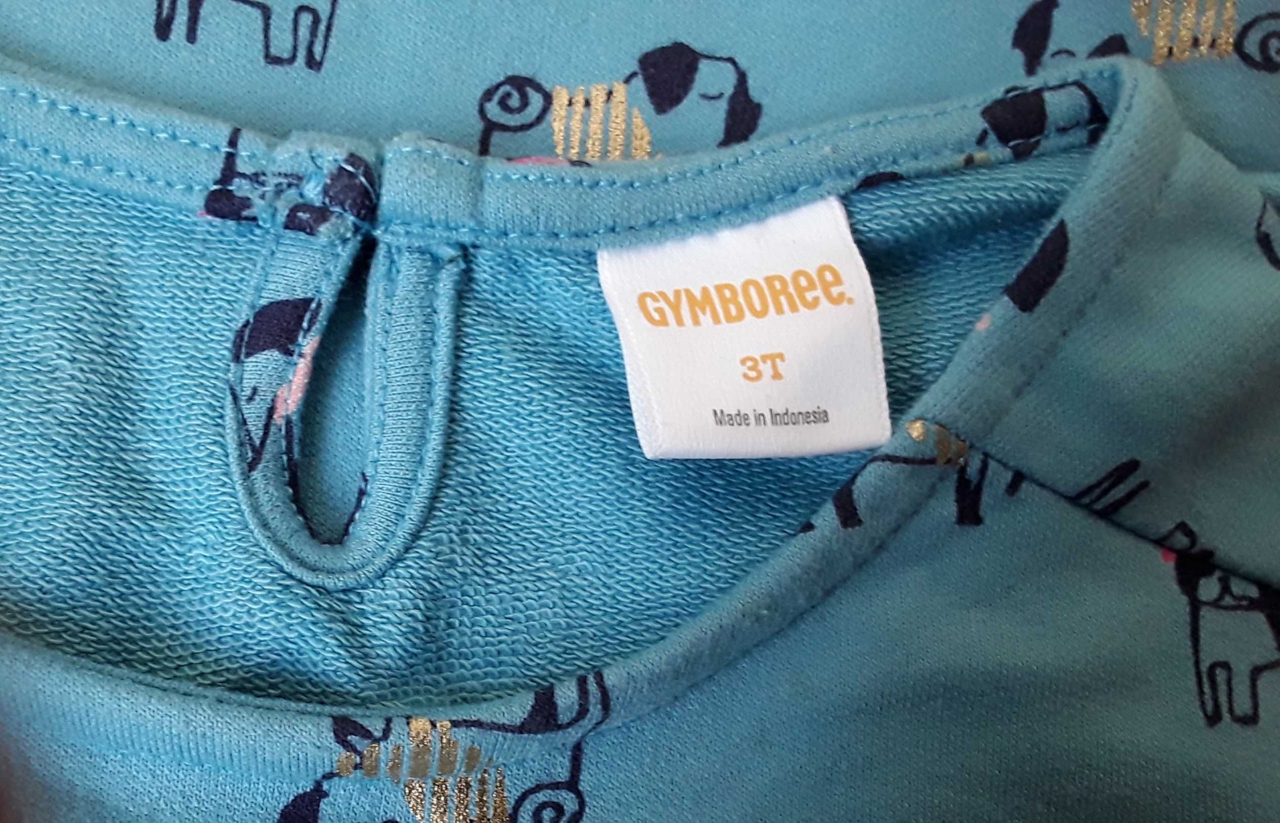 Платье летнее H&M, George, Next, Gymboree, Carters