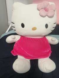 Peluche Hello Kitty