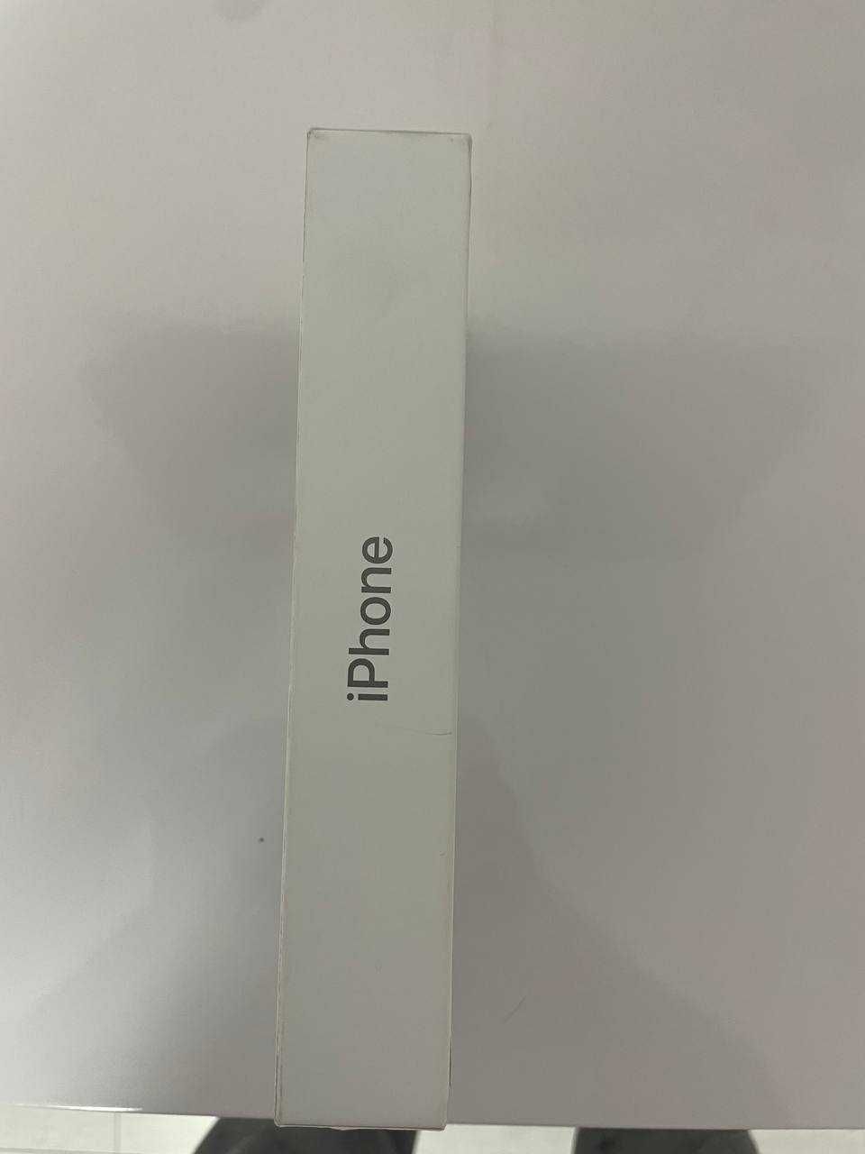 iPhone 15 Pro Max, 512GB, SIM, Natural Titanium