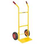 Wózek Transportowy, Młynarka, Udźwig 120Kg
